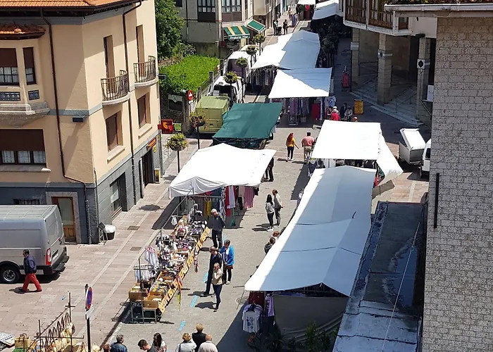 Gran Paraiso Hotel 3*