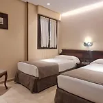 Gran Paraiso לאנס