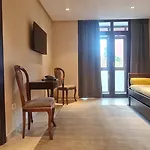 Gran Paraiso Hotel