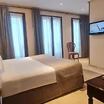 Gran Paraiso Hotel Llanes
