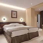 Gran Paraiso Hotel