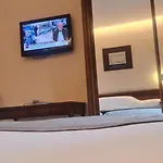 Gran Paraiso