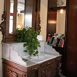 Hotel Gran Paraiso