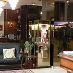 Hotel Gran Paraiso