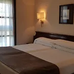 Hotel Gran Paraiso Llanes