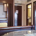 Hotel Gran Paraiso Llanes