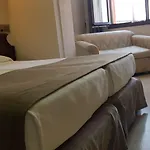 Gran Paraiso Hotel 3*