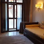 Hotel Gran Paraiso Llanes