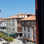 Hotel Gran Paraiso Llanes