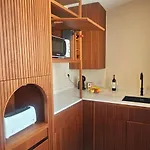 Gran Paraiso Hotel Llanes