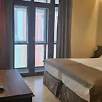 Gran Paraiso Hotel Llanes