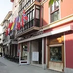Gran Paraiso Llanes