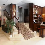 Hotel Gran Paraiso Llanes