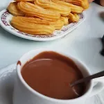 מלון Gran Paraiso לאנס