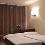 Hotel Gran Paraiso Llanes