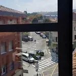 Gran Paraiso Hotel Llanes