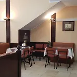 Gran Paraiso Hotel