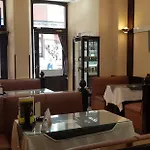 Gran Paraiso Hotel