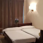 Hotel Gran Paraiso Llanes