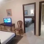 Gran Paraiso Hotel