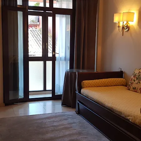 Hotel Gran Paraiso Llanes