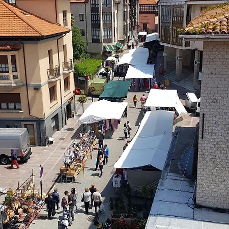 Gran Paraiso Otel 3*