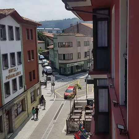 Otel Gran Paraiso 3*