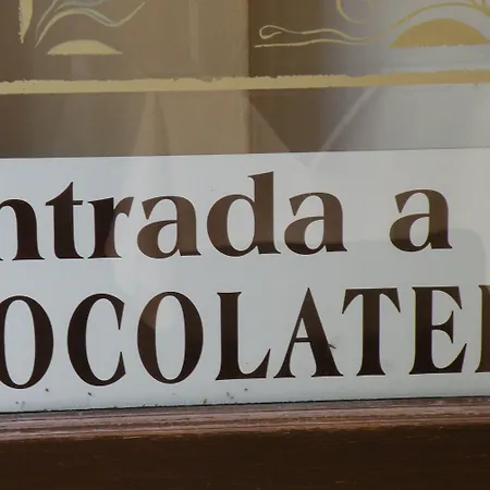 Gran Paraiso