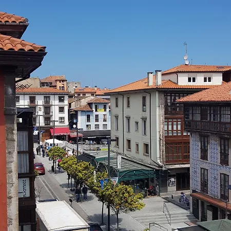 Hotel Gran Paraiso