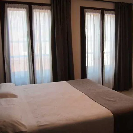 Gran Paraiso 3* Llanes
