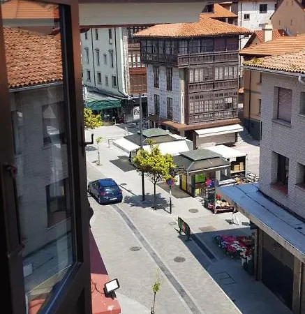 Otel Gran Paraiso 3*