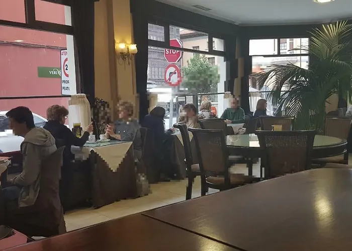 Gran Paraiso Hotel 3*