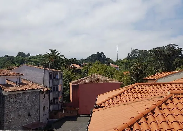 Hotel Gran Paraiso 3*