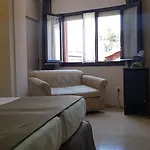 Gran Paraiso Llanes