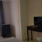 Gran Paraiso Hotel Llanes