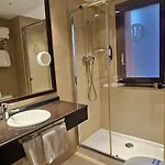 Gran Paraiso Hotel Llanes