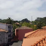 Hotel Gran Paraiso 3*