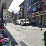 Gran Paraiso 3*