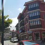Gran Paraiso
