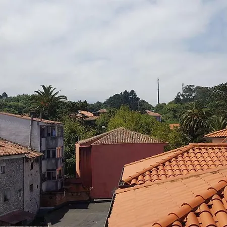 호텔 Gran Paraiso 3*