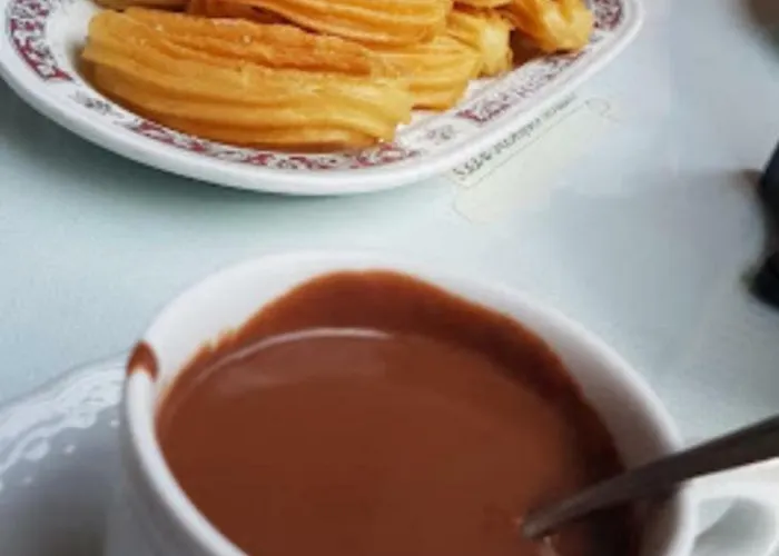 Hotel Gran Paraiso Llanes