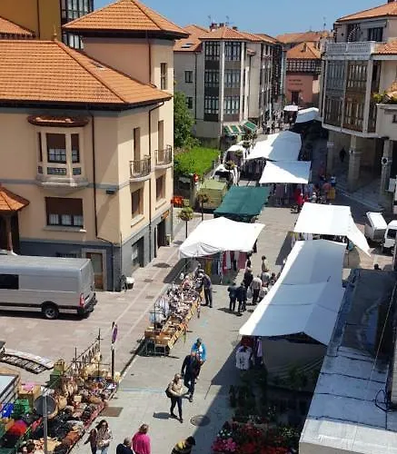 Gran Paraiso Hotel 3*